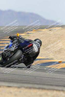 media/Apr-12-2025-Race Pace (Sat) [[9230add55f]]/Verified/11-Turn 12 Backside (145pm)/